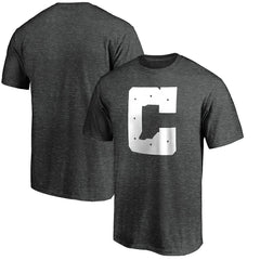 Secondary Logo T-Shirt - Indianapolis Colts T-shirts