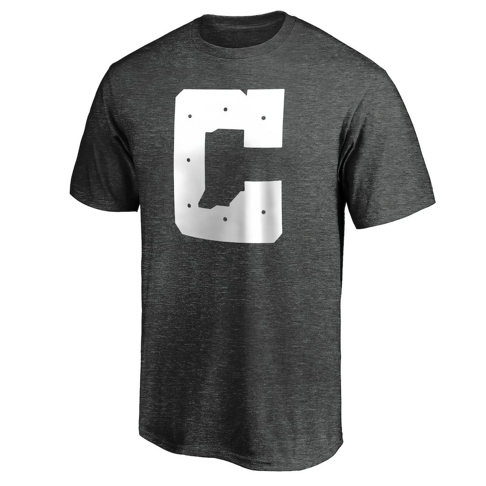Secondary Logo T-Shirt - Indianapolis Colts T-shirts