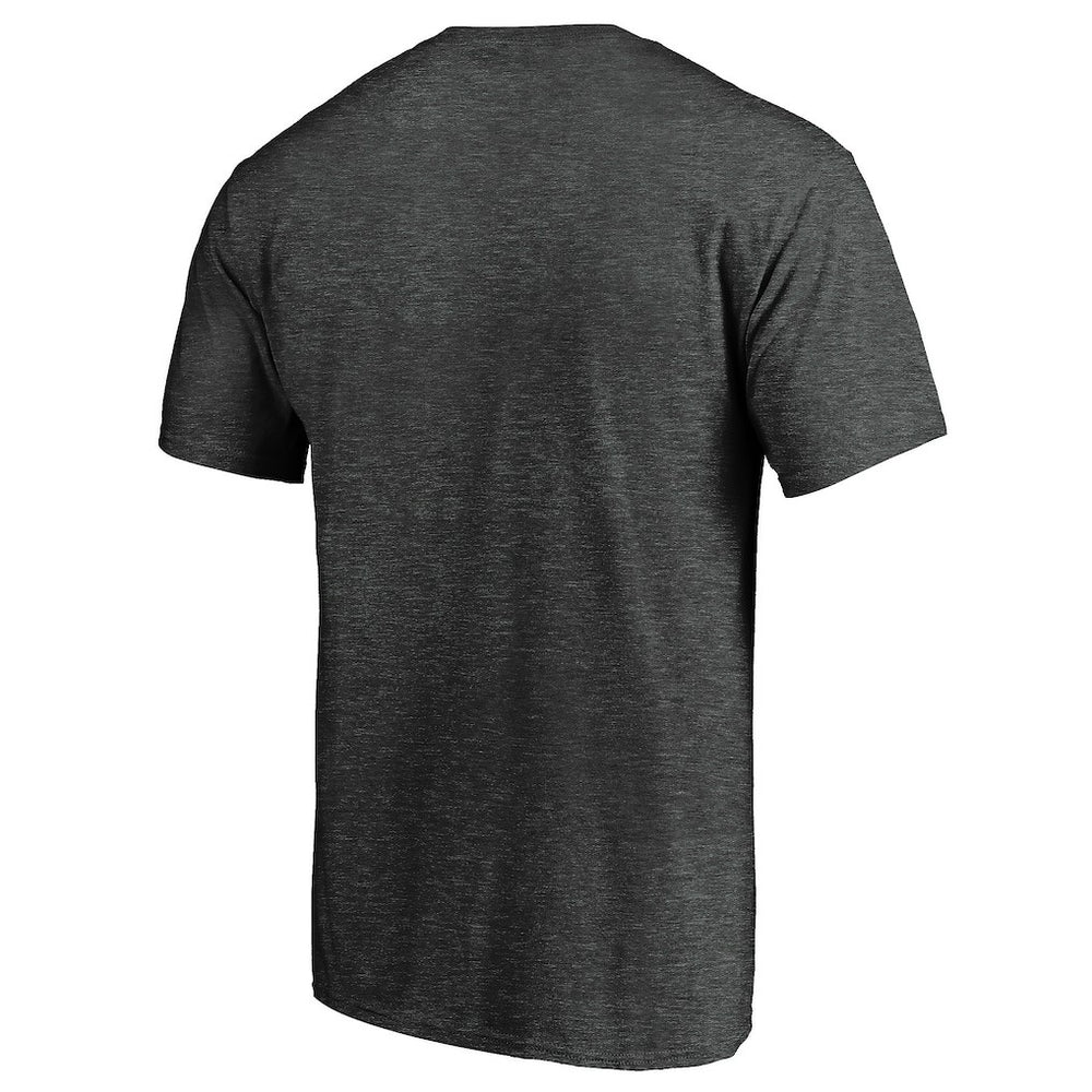 Secondary Logo T-Shirt - Indianapolis Colts T-shirts