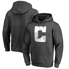 Secondary Logo Pullover Hoodie - Indianapolis Colts Hoodies