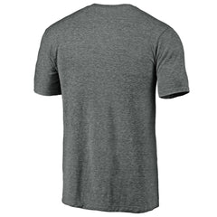 Team Freedom Tri-Blend T-Shirt - Green Bay Packers T-shirts