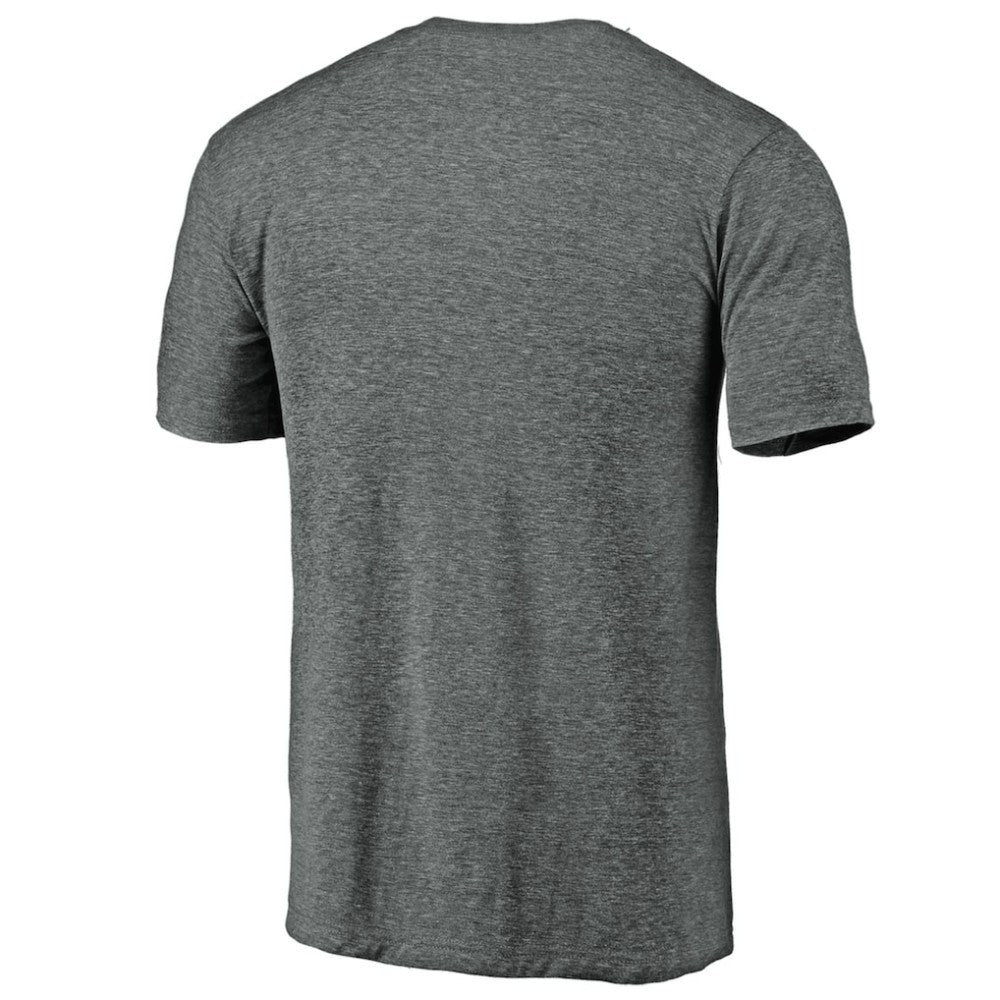 NHL Florida Panthers Team Freedom Tri-Blend T-Shirt