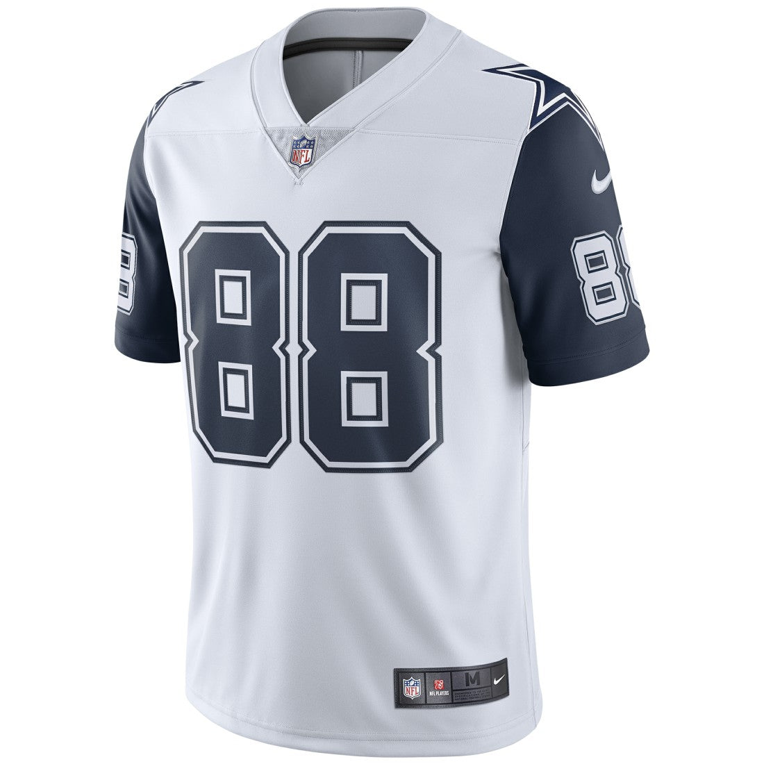 CeeDee Lamb  2nd Alternate Vapor Limited Jersey - Dallas Cowboys Jerseys