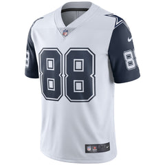 CeeDee Lamb  2nd Alternate Vapor Limited Jersey - Dallas Cowboys Jerseys