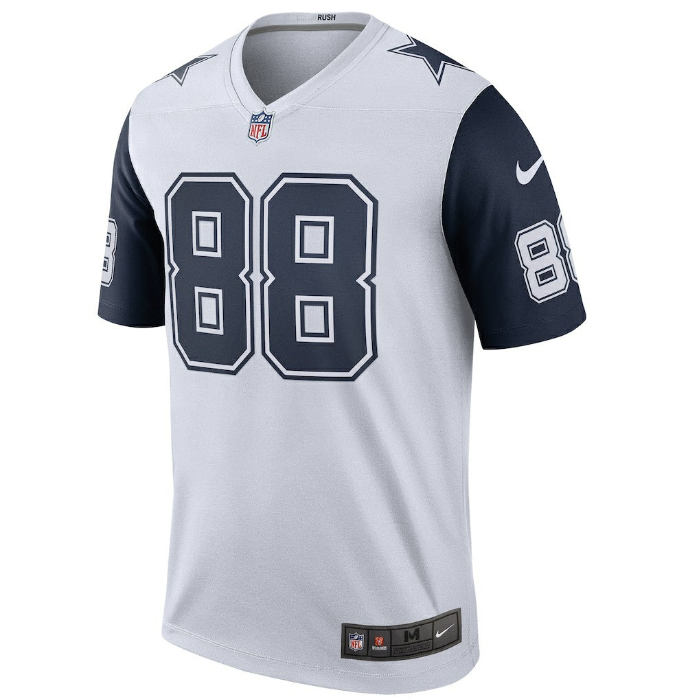 CeeDee Lamb  Legend Player Performance Top - Dallas Cowboys Tops