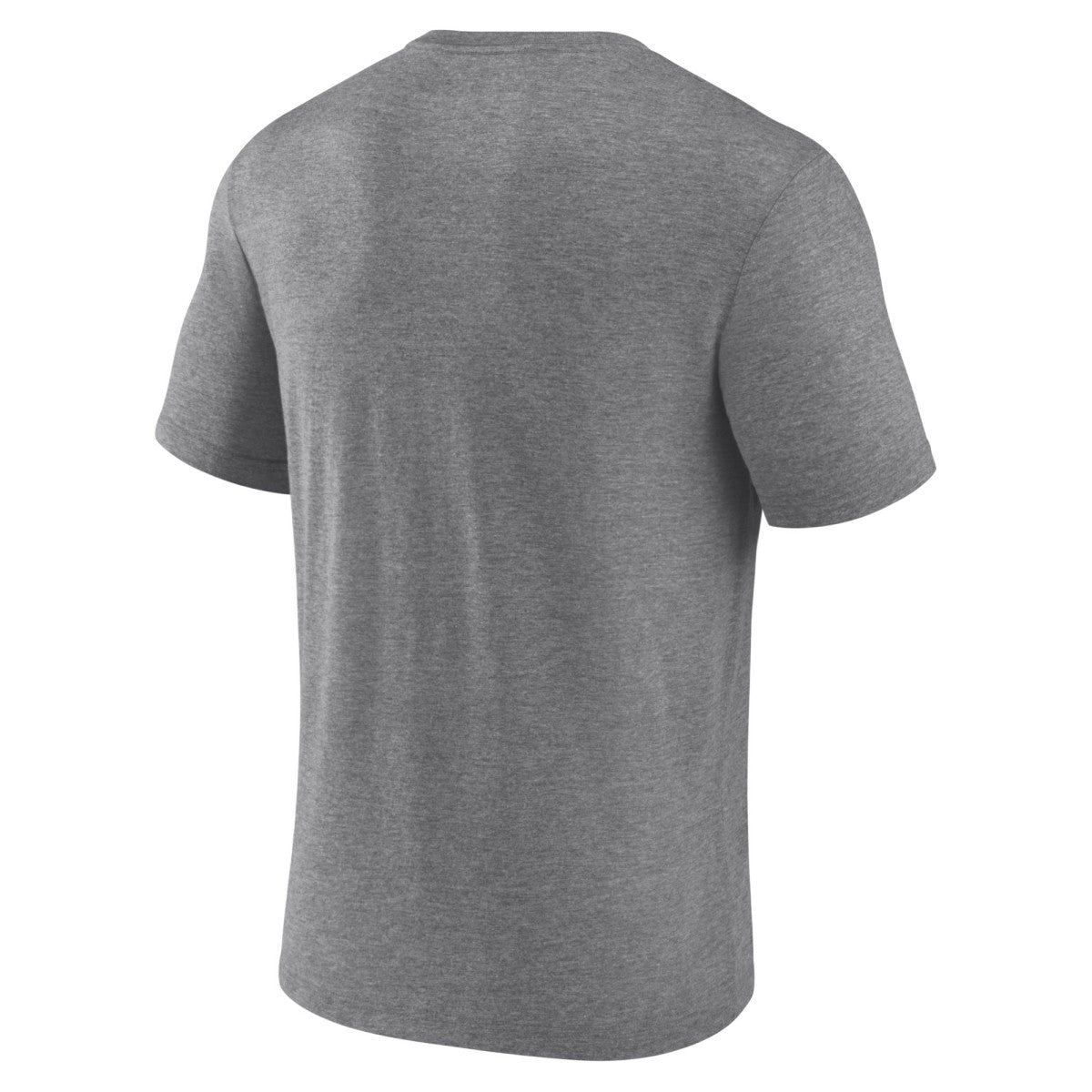 Miami Heat Team Freedom Tri-Blend T-Shirt