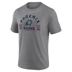 Phoenix Suns Team Freedom Tri-Blend T-Shirt