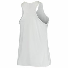 White Athletics Soft as a Grape Women's Local Team Lineup Tank Top