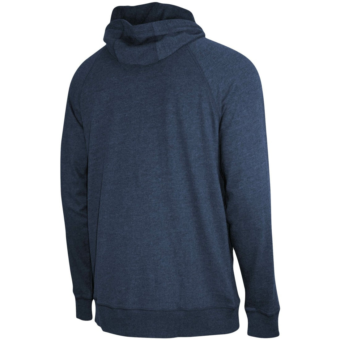 In Season Hoodie Full-Zip Jacket - Tennessee Titans Hoodies