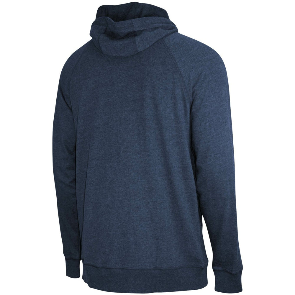 In Season Hoodie Full-Zip Jacket - Tennessee Titans Hoodies