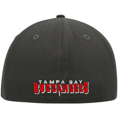 Omaha 59FIFTY Fitted Hat - Tampa Bay Buccaneers Hats