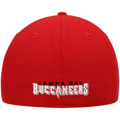 Omaha 59FIFTY Fitted Hat - Tampa Bay Buccaneers Hats