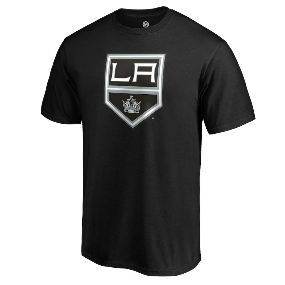 NHL Los Angeles Kings #1 Dad T-Shirt