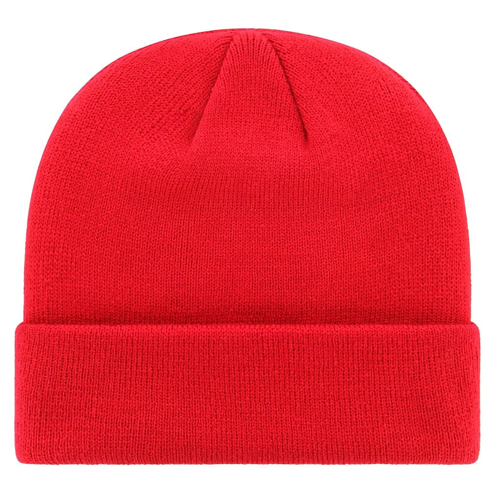 '47 Secondary Basic Cuffed Knit Hat - New York Giants Hats