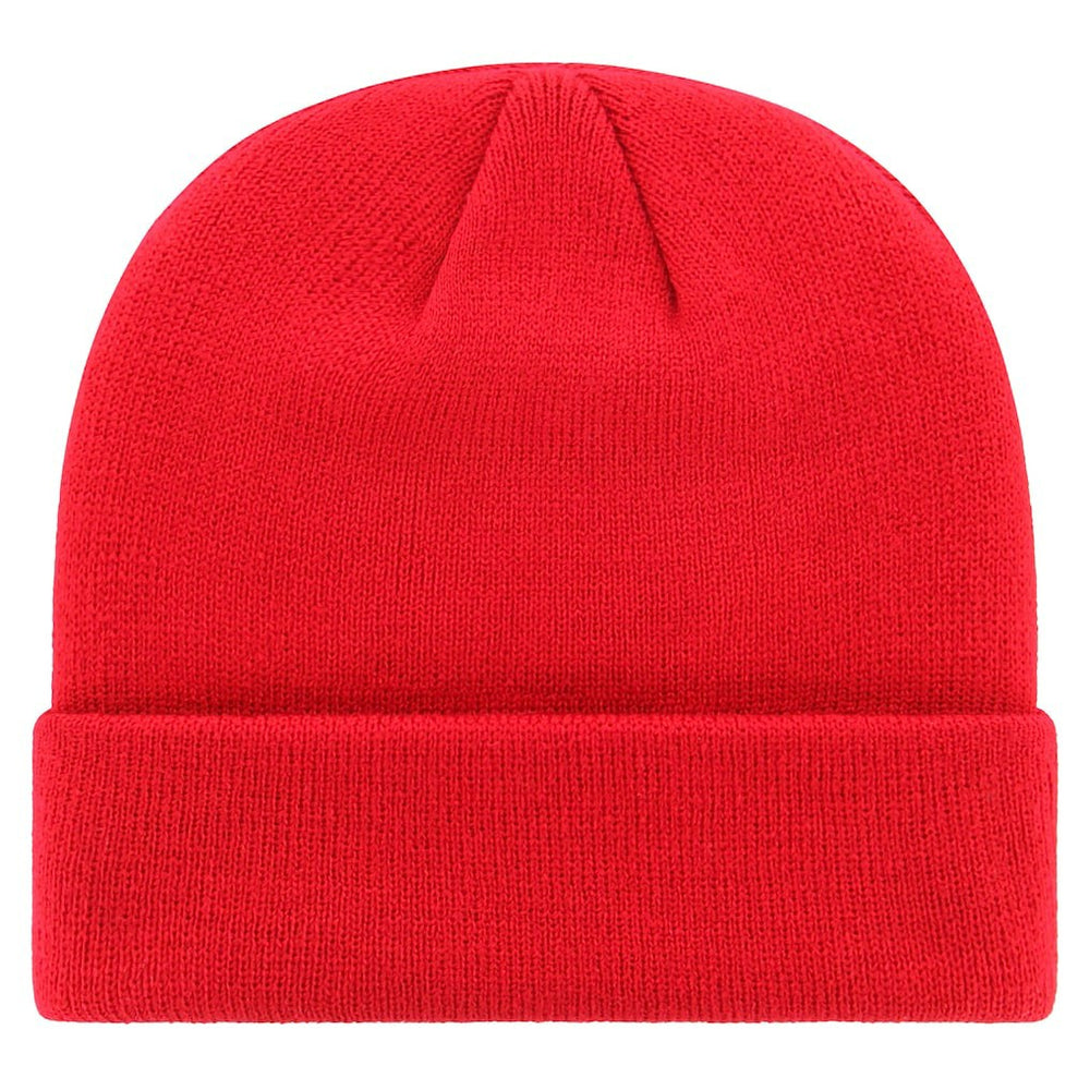'47 Secondary Basic Cuffed Knit Hat - New York Giants Hats