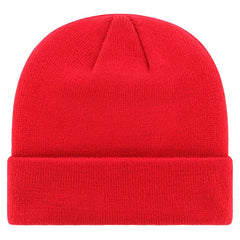 '47 Secondary Basic Cuffed Knit Hat - New York Giants Hats