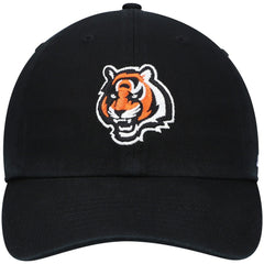 '47 Clean Up Alternate Adjustable Hat - Cincinnati Bengals Hats