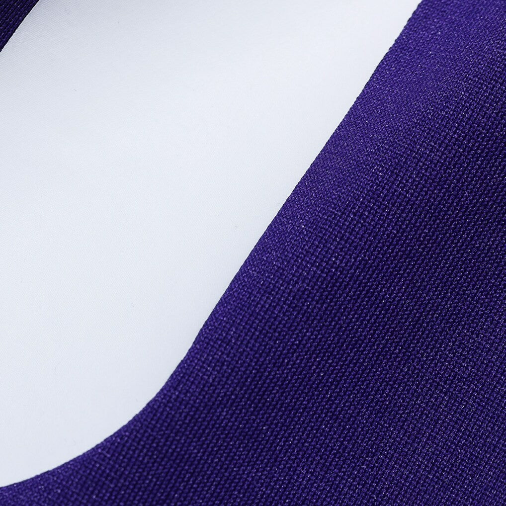 Daunte Culpepper  Game Retired Player Jersey - Minnesota Vikings Jerseys