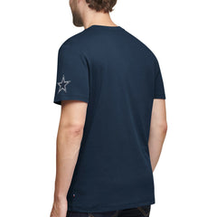 Tommy Hilfiger Insert T-Shirt - Dallas Cowboys T-shirts