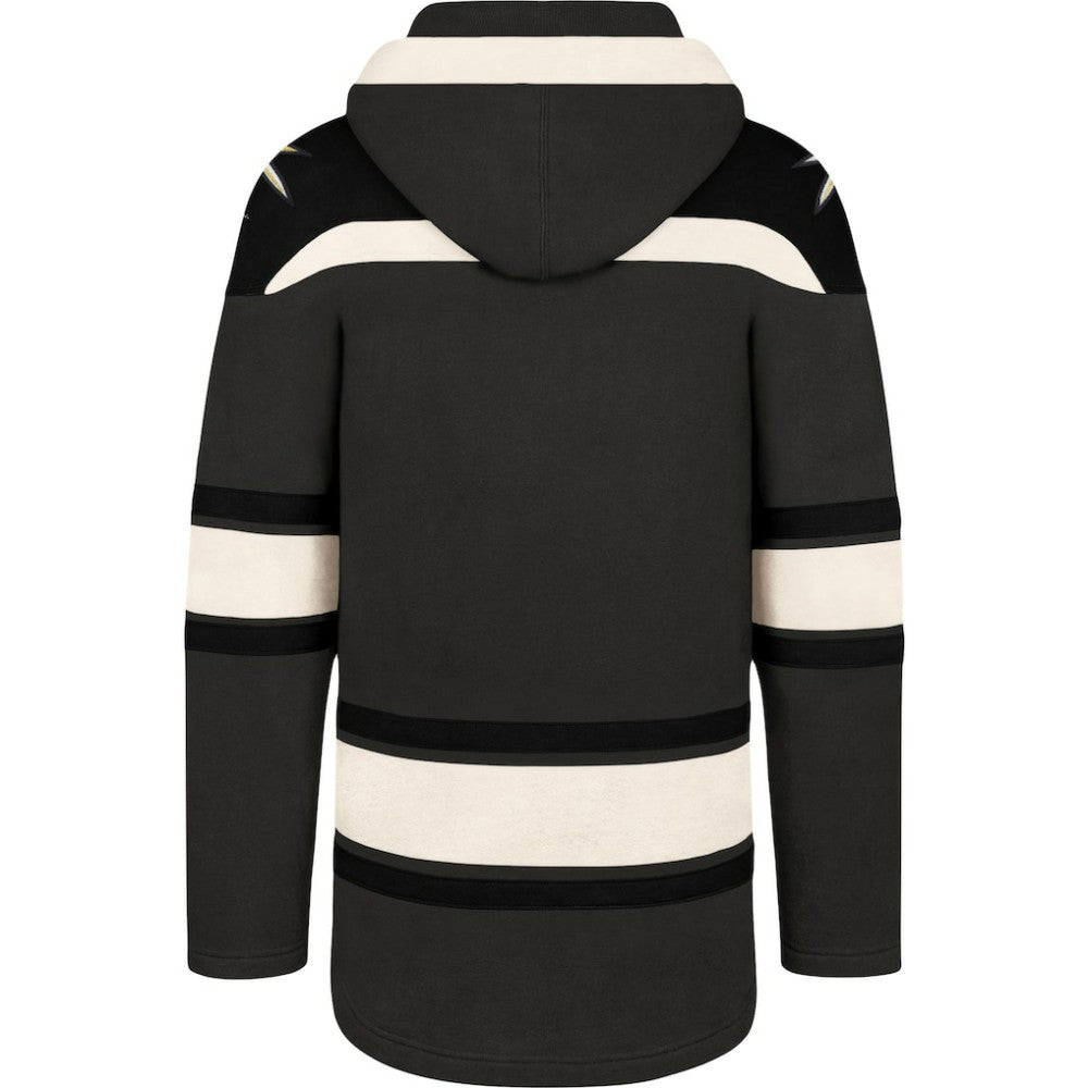 NHL Vegas Golden Knights '47 Superior Lacer Hoodie
