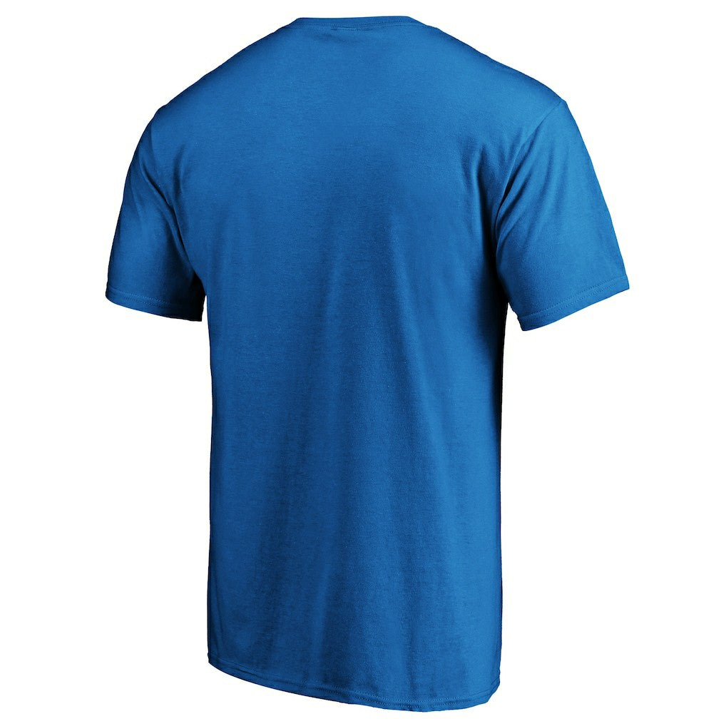 Oklahoma City Thunder Ball Is Back T-Shirt sale