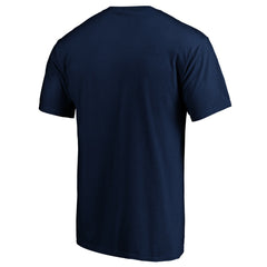 Washington Wizards Ball Is Back T-Shirt