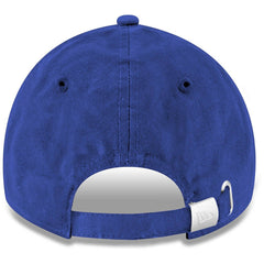Women's Hometown 9TWENTY Adjustable Hat - Los Angeles Rams Hats