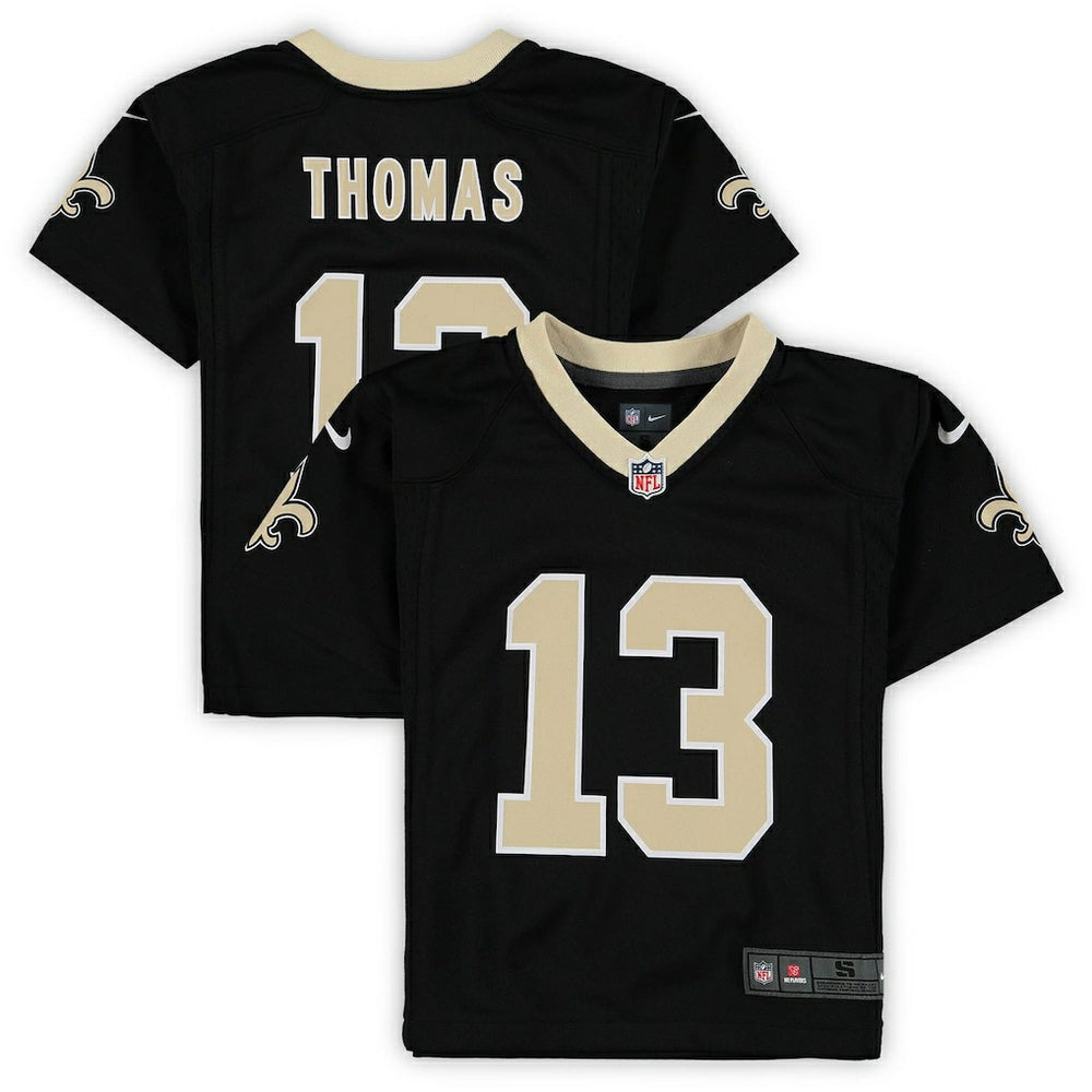 Michael Thomas  Preschool Game Jersey - New Orleans Saints Jerseys