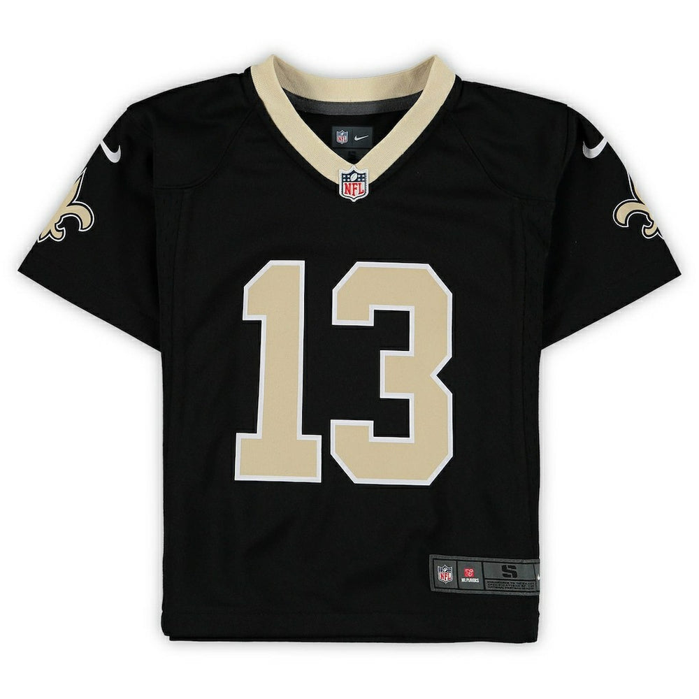 Michael Thomas  Preschool Game Jersey - New Orleans Saints Jerseys