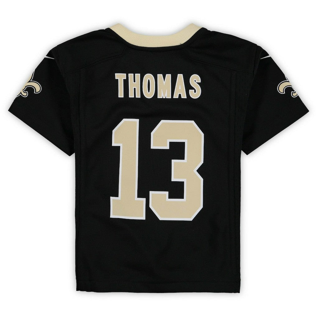 Michael Thomas  Preschool Game Jersey - New Orleans Saints Jerseys