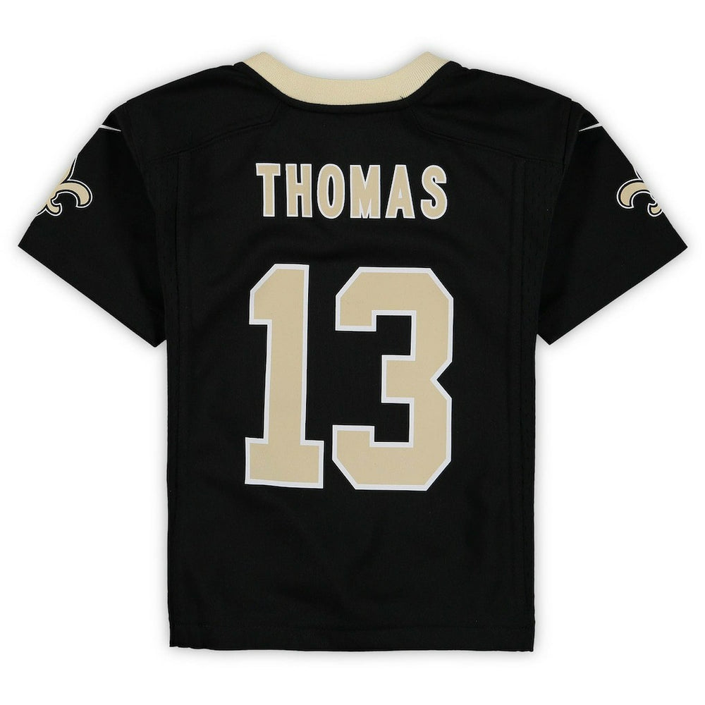 Michael Thomas  Preschool Game Jersey - New Orleans Saints Jerseys