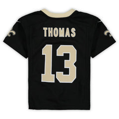 Michael Thomas  Preschool Game Jersey - New Orleans Saints Jerseys