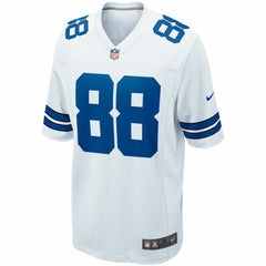 CeeDee Lamb  Game Team Jersey - Dallas Cowboys Jerseys