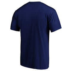 NHL Montreal Canadiens Drop the Puck T-Shirt