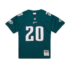 Brian Dawkins  Legacy Replica Jersey - Philadelphia Eagles Jerseys