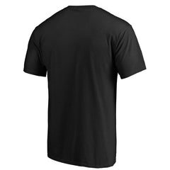Phoenix Suns Whole New Game Team T-Shirt