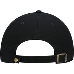 NHL Chicago Blackhawks '47 Team Clean Up Adjustable Hat