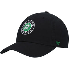 NHL Dallas Stars '47 Team Clean Up Adjustable Hat