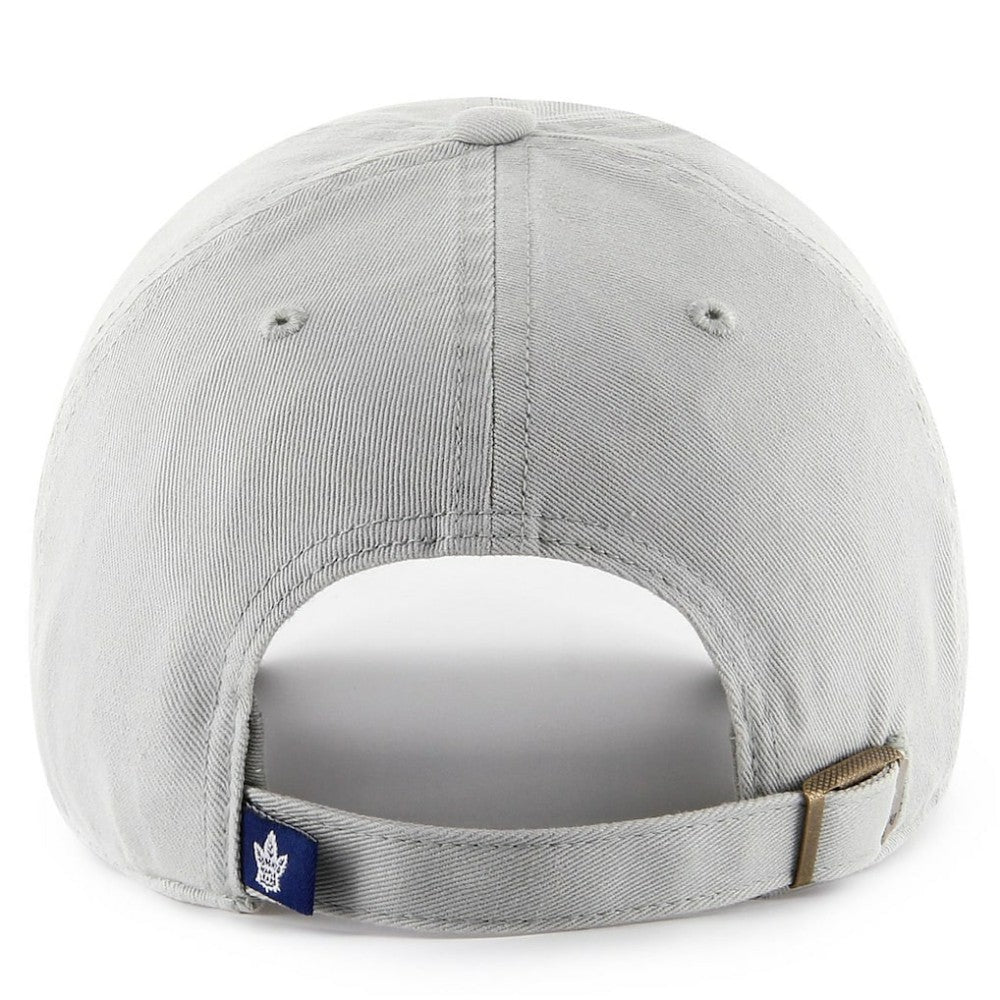 NHL Toronto Maple Leafs '47 Team Clean Up Adjustable Hat