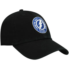 NHL Tampa Bay Lightning '47 Team Clean Up Adjustable Hat