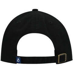 NHL Tampa Bay Lightning '47 Team Clean Up Adjustable Hat