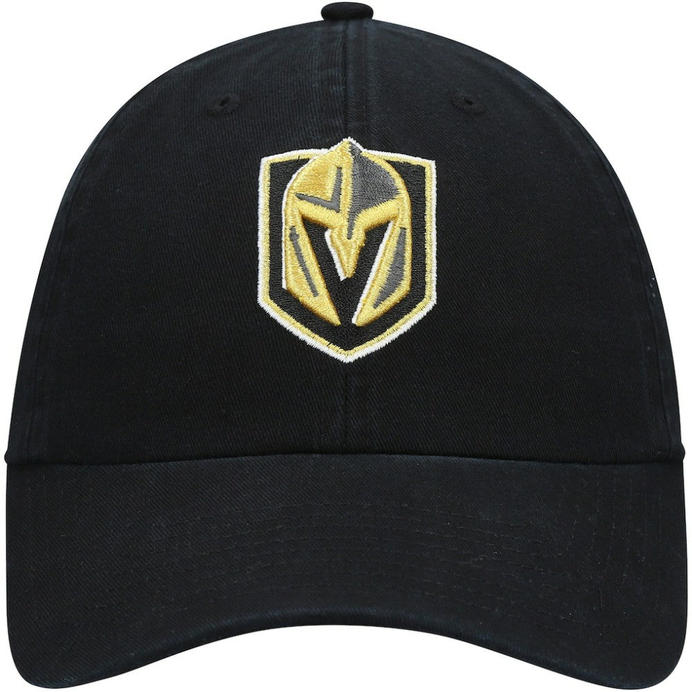 NHL Vegas Golden Knights '47 Team Clean Up Adjustable Hat