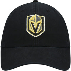 NHL Vegas Golden Knights '47 Team Clean Up Adjustable Hat