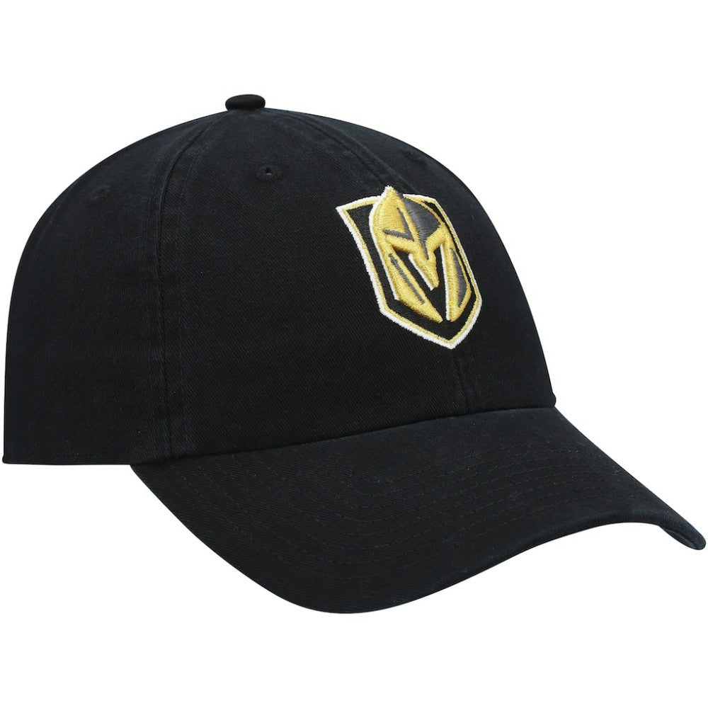 NHL Vegas Golden Knights '47 Team Clean Up Adjustable Hat