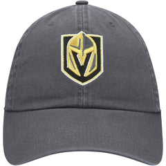 NHL Vegas Golden Knights '47 Team Clean Up Adjustable Hat