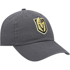 NHL Vegas Golden Knights '47 Team Clean Up Adjustable Hat