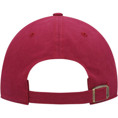 NHL Colorado Avalanche '47 Women's Team Miata Clean Up Adjustable Hat