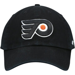 NHL Philadelphia Flyers '47 Team Clean Up Adjustable Hat