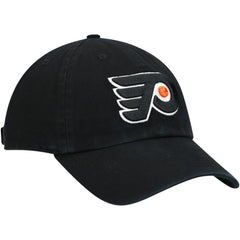 NHL Philadelphia Flyers '47 Team Clean Up Adjustable Hat