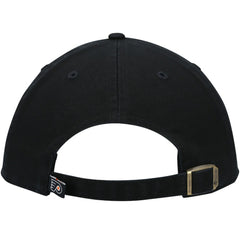 NHL Philadelphia Flyers '47 Team Clean Up Adjustable Hat